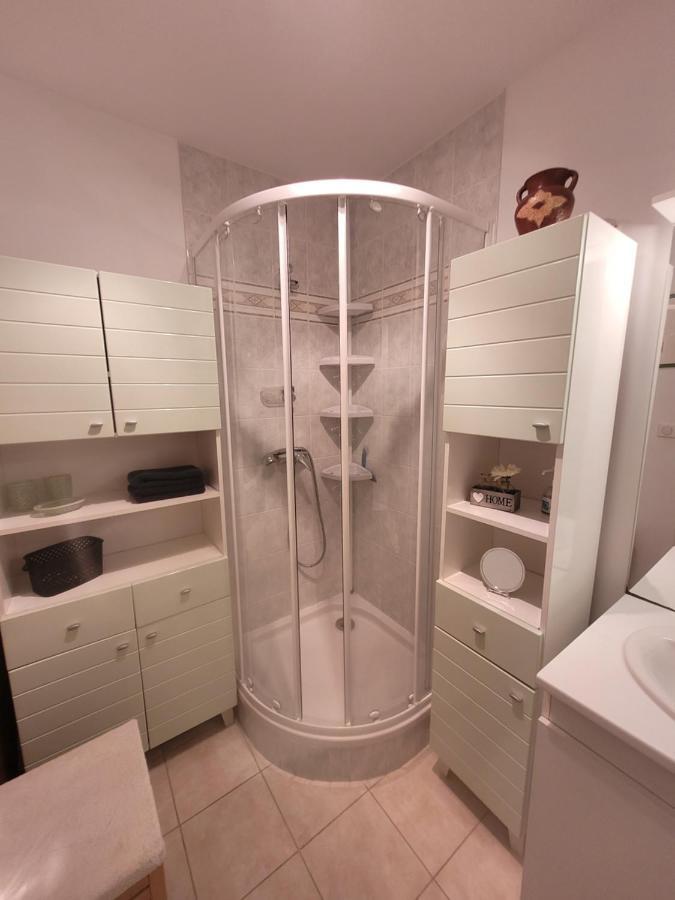 Le Papé Meublé Tourisme 3 étoiles Appartement *